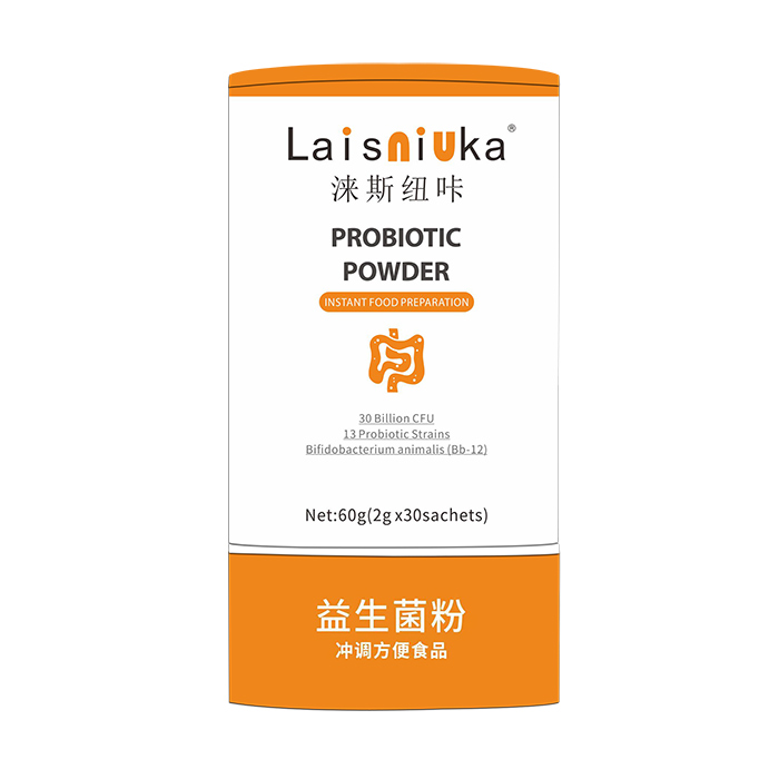 ǧ�|��ͯ�I(y��ng)�B(y��ng)�Ј�(ch��ng)���� �Z˹�~��������������ͨ��ȫ���_��