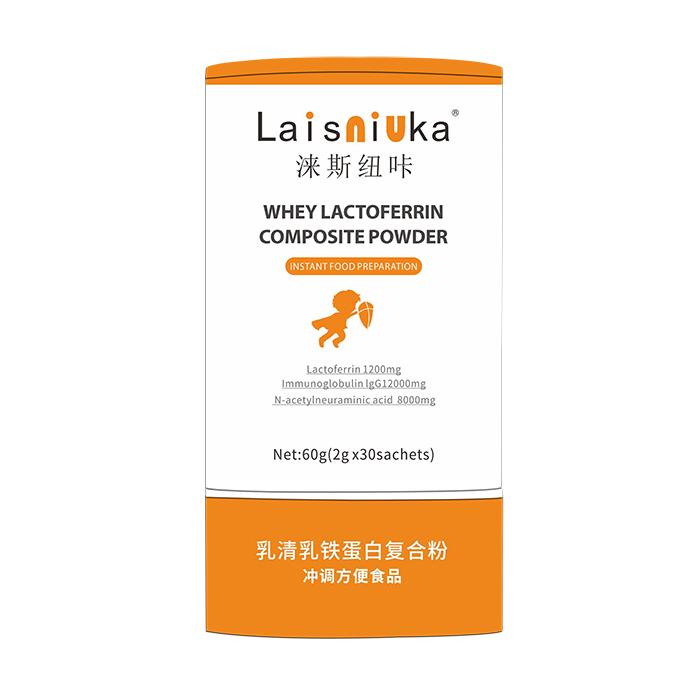 ���ǧ�|��ͯ�I(y��ng)�B(y��ng)Ʒ�Ј�(ch��ng)���Z˹�~����������ؔ(c��i)��ʢ����