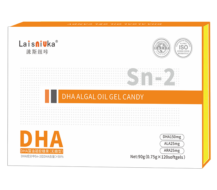 Ʒ�|(zh��)�x�����Z˹�~�� DHA �������z�ǹ�ȫ��(gu��)���̆���(d��ng)