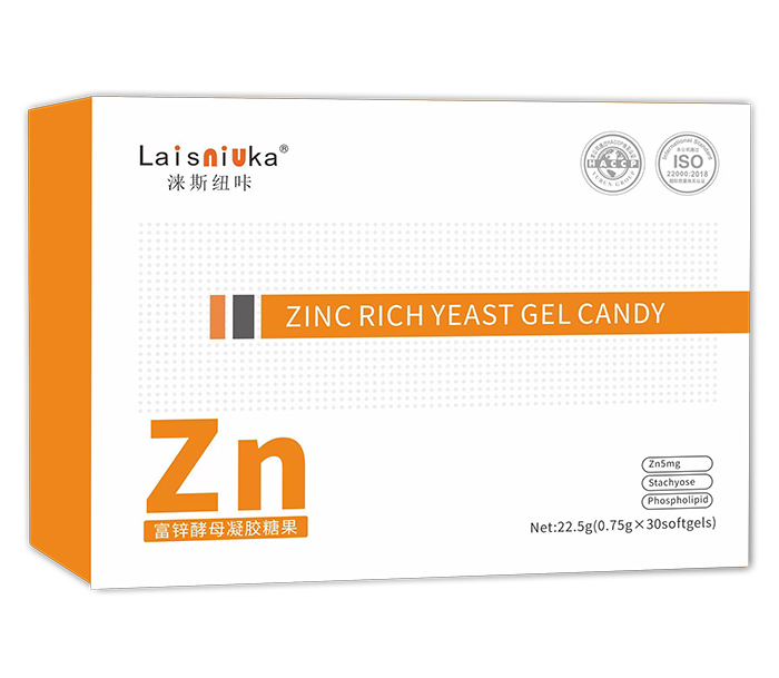 ��ه֮�x���Z˹�~�Ǹ��\��ĸ���z�ǹ��_�����̟ᳱ