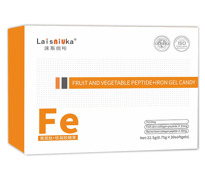 �_������ʳƷ�����̣��Z˹�~�ǹ����� + �F���z�ǹ������M(j��n)�Еr(sh��)