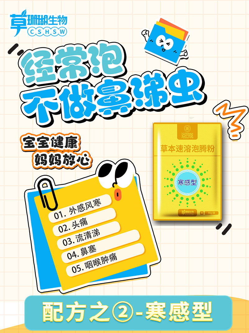 ԡ�ᭇ�ݱ��������v�� ������.jpg