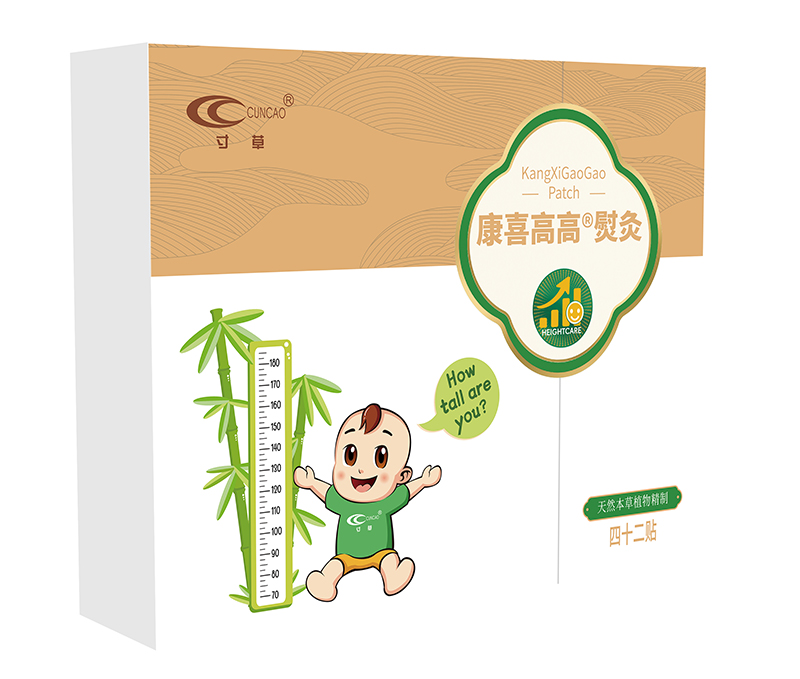 ���ӳ��L(zh��ng)�P(gu��n)�I�� ��ݿ�ϲ�߸��پā�����