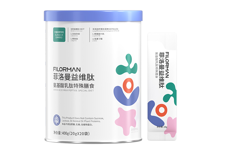 �ź�һ�I(y��ng)�B(y��ng)�ӳ�����������S�������������L(zh��ng)ÿһ����ĸ�����̻���M(j��n)����