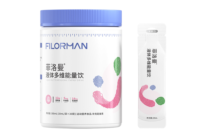 ���˷�����Һ�w��S���������ռ��ͯ�I(y��ng)�B(y��ng)�Ј�(ch��ng)�șC(j��)