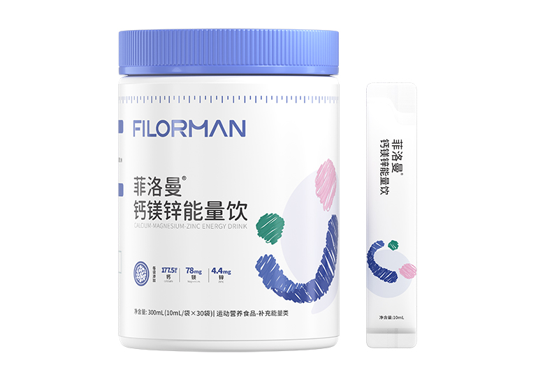 ���ؠI(y��ng)�B(y��ng)�ӳ����������}�V�\�������L(zh��ng) �����͡�