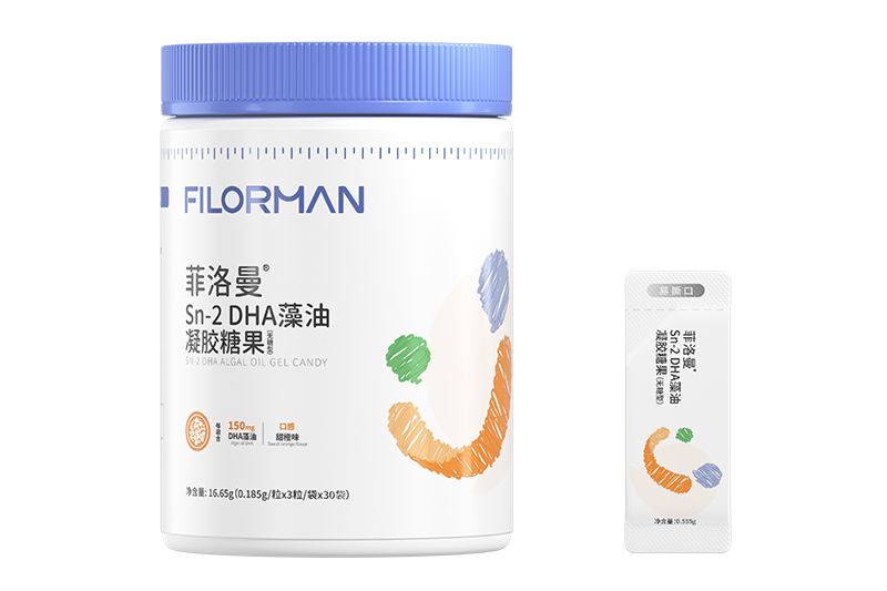 �߼���������ȫ��������Sn-2 DHA�������z�ǹ��\(ch��ng)������