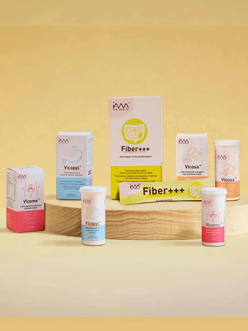 維可暢益生菌.jpg 維可暢益生菌.jpg