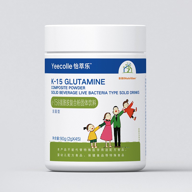 ��eƿ�޷��������͘�K-15����(zh��n)������o(h��)������ͯ