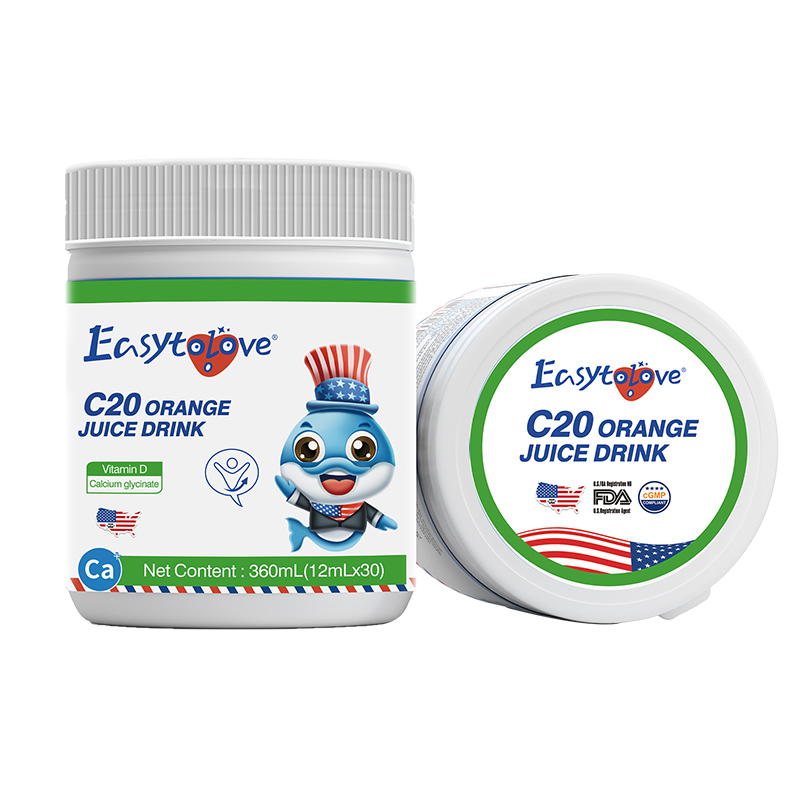 ����(gu��)ԭ�b�M(j��n)�ڼӳ���˼���C20��֭�Ʒ���}������y�֌�(du��)ζ