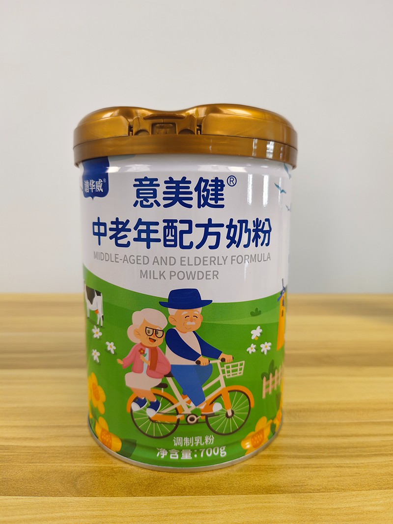 ȫ�a(ch��n)�I(y��)��x�����V�A����I(y��)�������̷۴�����Ʒ�|(zh��)�cҎ(gu��)ģ�p�ھ�