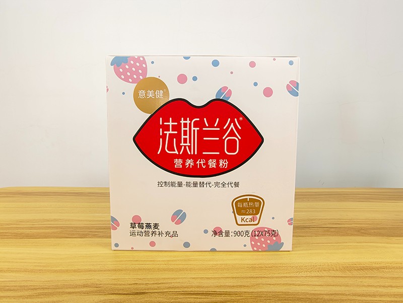 �ҠI�B(y��ng)���ͷ۴��ӹ����V�A����I(y��)�{Ӳ��(sh��)����Ȧ�������y�ֹ��A��