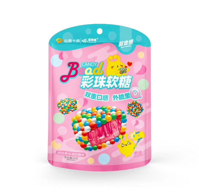 ���������Ҳ���ܛ�� �_����ζ.jpg