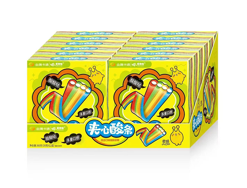 樂(lè)力佳麥咭?jiàn)A心酸條混合口味凝膠軟糖.jpg 樂(lè)力佳麥咭?jiàn)A心酸條混合口味凝膠軟糖.jpg