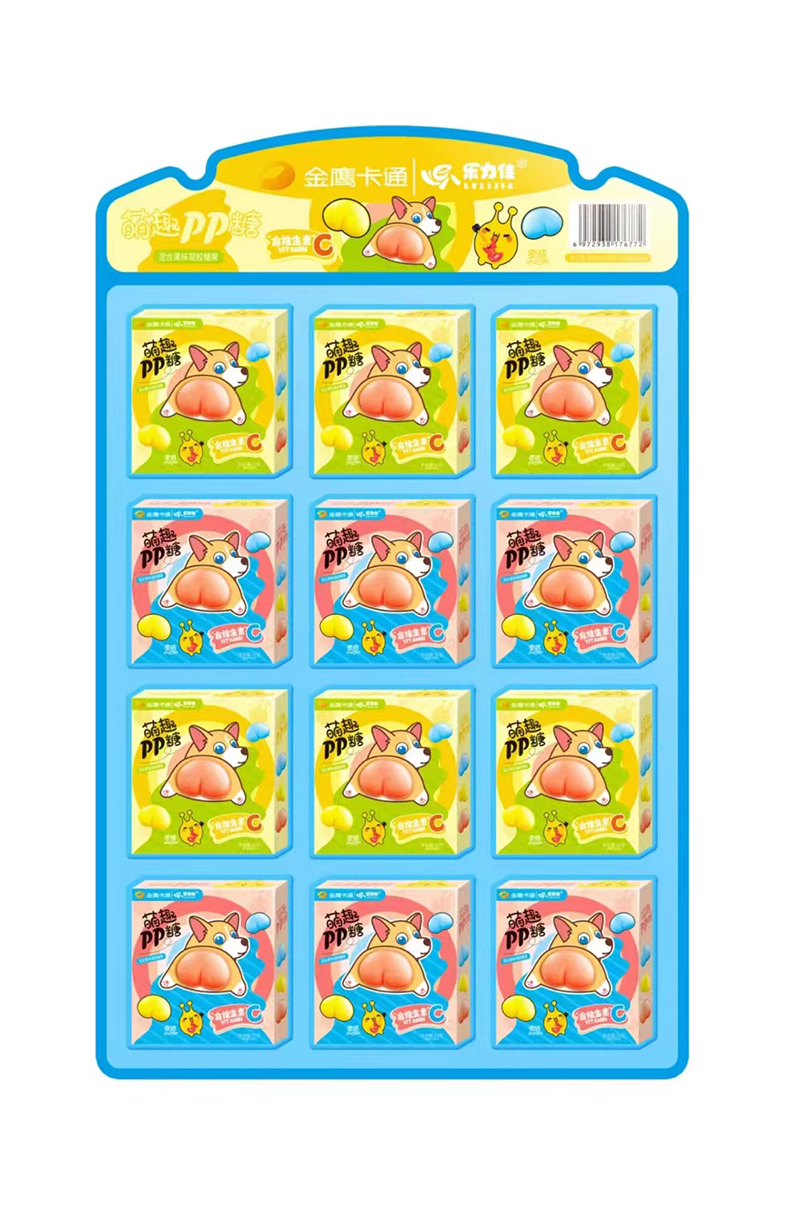 樂力佳麥咭萌趣PP糖混合果味.jpg 樂力佳麥咭萌趣PP糖混合果味.jpg