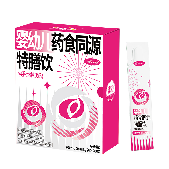 �K�˟��N��ʩ���ѷ����㙴�tõ��������\(ch��ng)����(j��ng)�N�̼��ˣ�