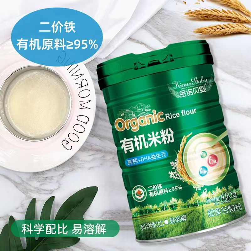 ĸ�������±��������Zؐ���ЙC(j��)�׷������o(h��)�����������L