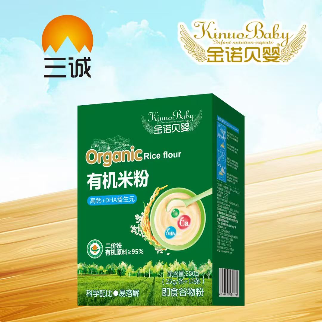 ���Zؐ���ЙC(j��)�׷� ���}+DHA����Ԫ.jpg