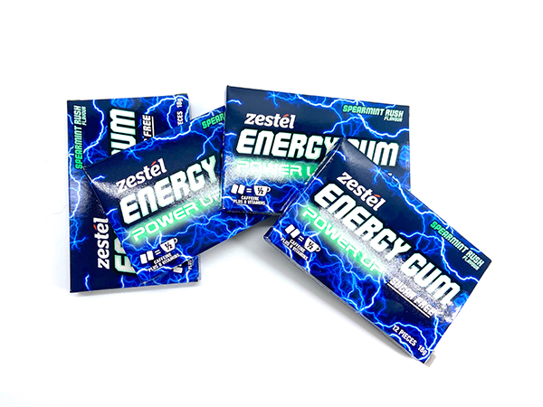 膠基口香糖代加工.jpg 膠基口香糖代加工.jpg