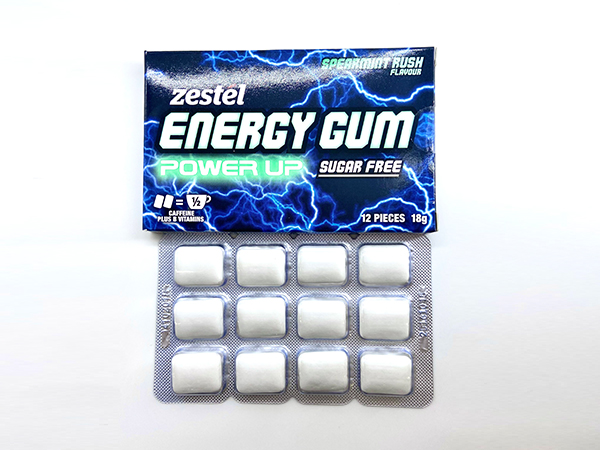 功能性口香糖加工.jpg 功能性口香糖加工.jpg