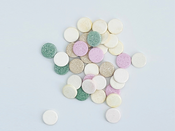 功能性壓片糖代加工.jpg 功能性壓片糖代加工.jpg