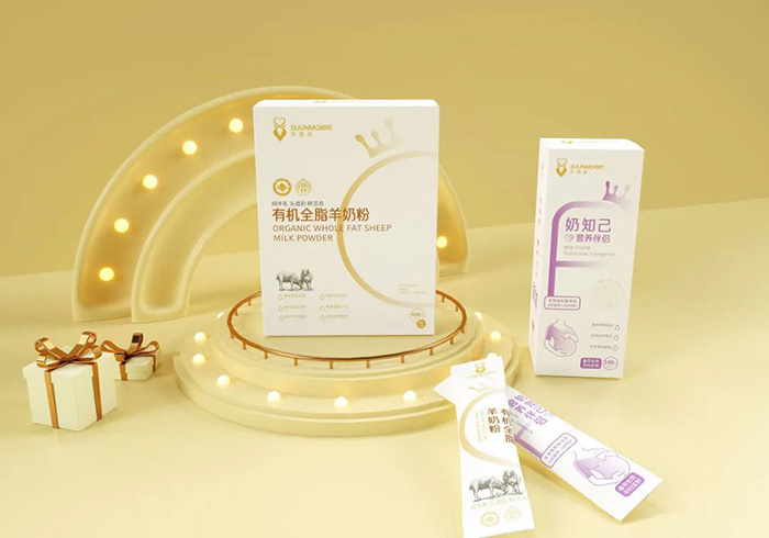 蘇恩美有機(jī)全脂羊奶粉圖.jpg 蘇恩美有機(jī)全脂羊奶粉圖.jpg