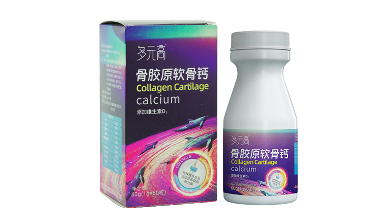 多元高骨膠原軟骨鈣60g.jpg 多元高骨膠原軟骨鈣60g.jpg