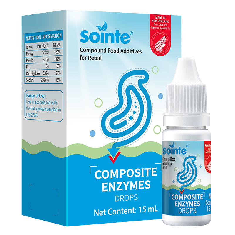 �氲��®��(f��)��ø��Һ�����m�M(j��n)�����ŷNø��(f��)�侏�⵰������