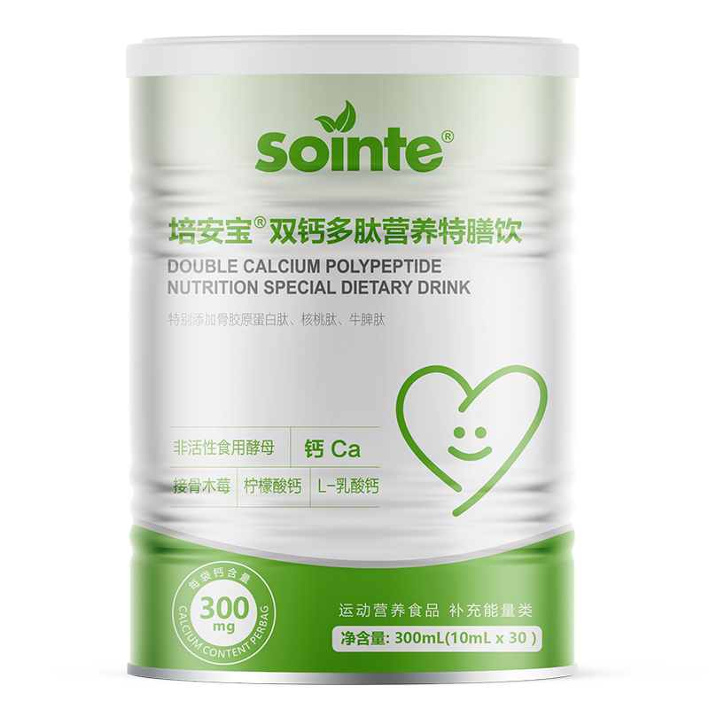 �����B(y��ng)�޲��M(f��i)�����ల���p�}���������i��ͯ�a(b��)�}�·�ʽ