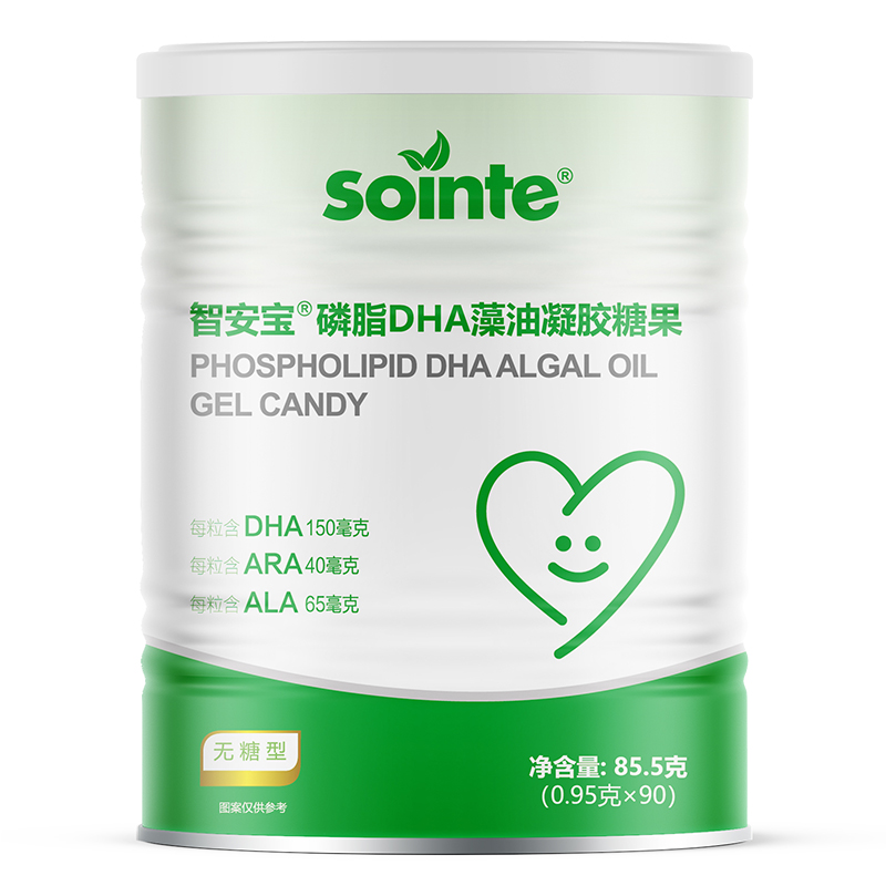 �o�Ǹ��������ǰ�����֬DHA���������o(h��)��ͯ�������L