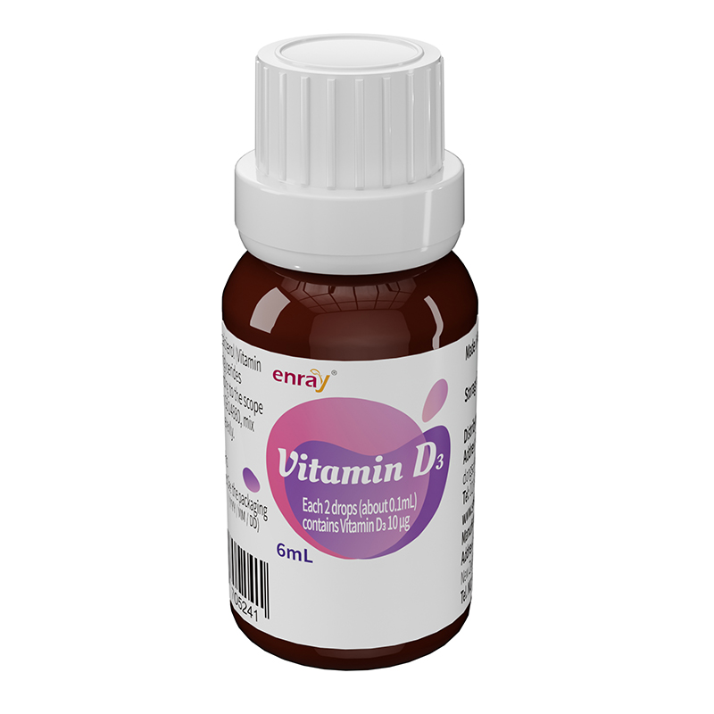    ����®�S����D307