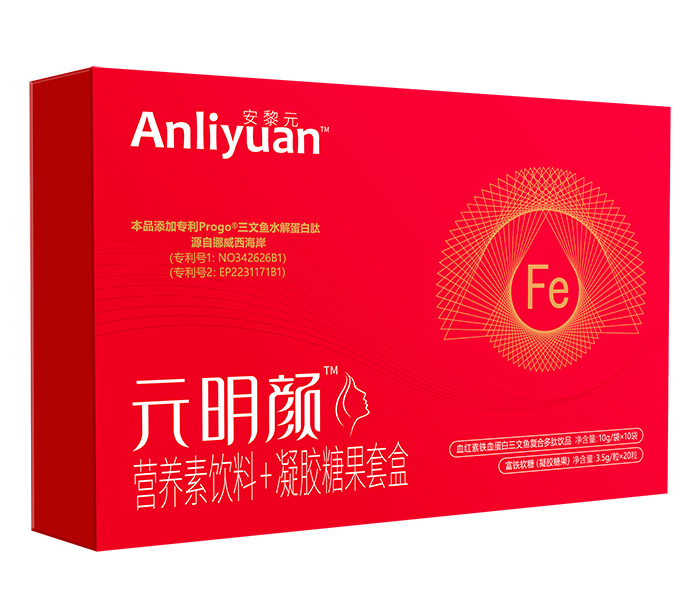 ����ԪԪ��I(y��ng)�B(y��ng)�����+���z�ǹ��׺Е��N(xi��o)��(y��u)�x,�����������Ŀɿ�