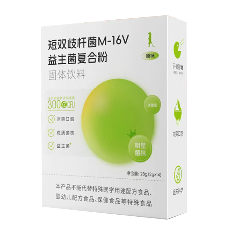 �Ῠ�����Ƕ��p��U��M-16V��������(f��)�Ϸ� - ����.jpg