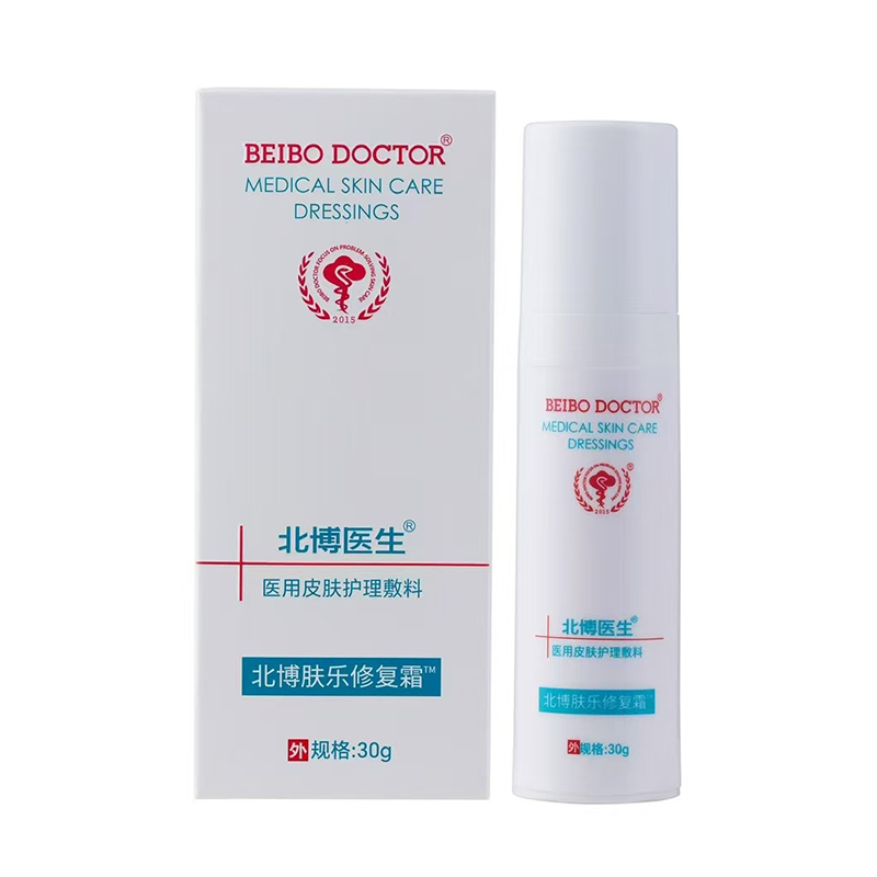 �ɷ��h�J(r��n)��(zh��n)�������t(y��)���w��(l��)�ޏ�(f��)˪׌���w�ث@�ך�