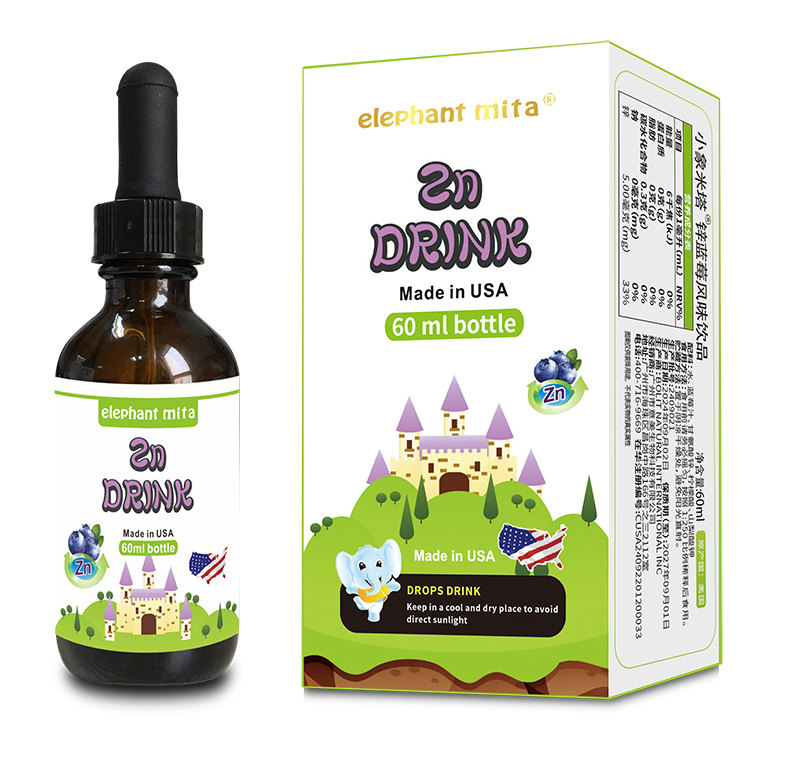   С������elephant mita�{(l��n)ݮ�L(f��ng)ζ�Ʒ��{�����\��