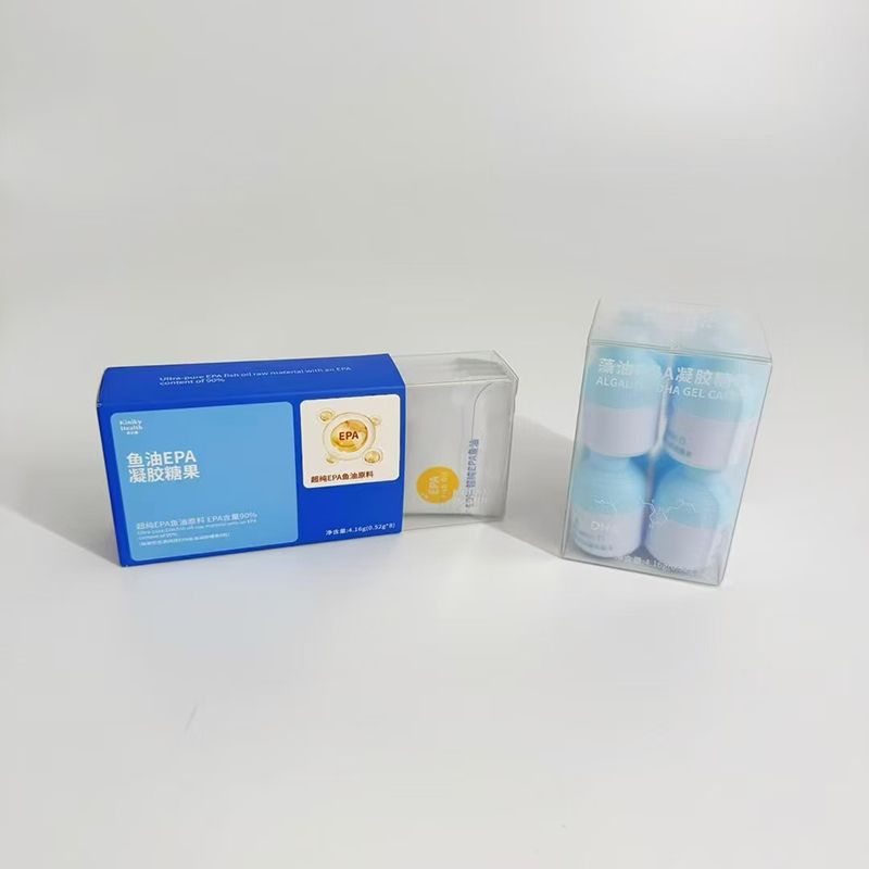 清樂康魚油EPA凝膠糖果02.jpg 清樂康魚油EPA凝膠糖果02.jpg