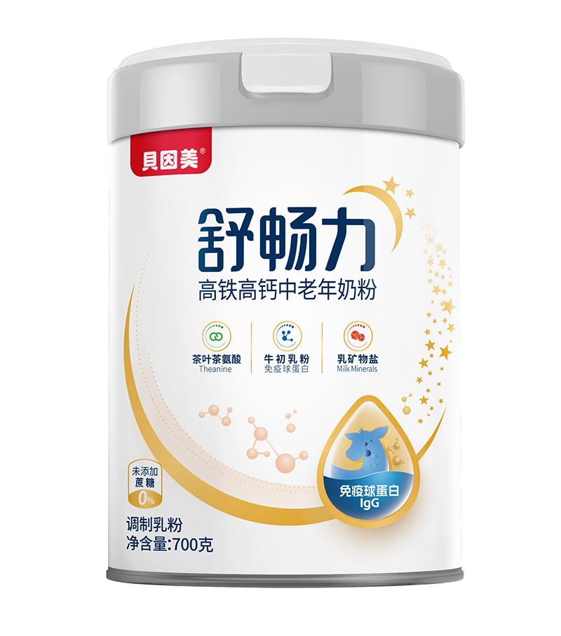 �x��������?du��)I�B(y��ng)������ؐ�����敳�����F���}�̷ۻ������