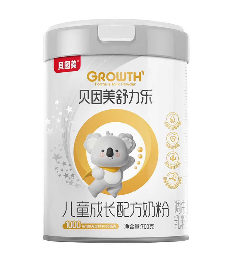 ؐ����������(l��)��ͯ���L(zh��ng)�̷� ���ؠI(y��ng)�B(y��ng)�ɷֲ����e(cu��)�^(gu��)