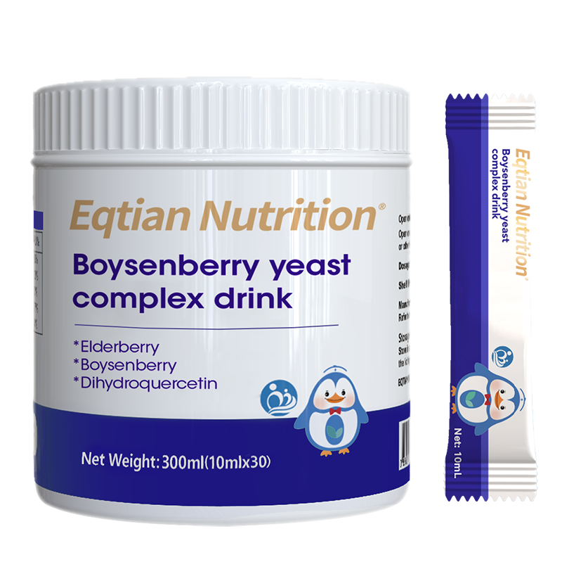 �t(y��)Ǫ����ɭݮ��ĸ��(f��)���Ʒ�K�˟��u,���ܴ���ϲ��(��i)