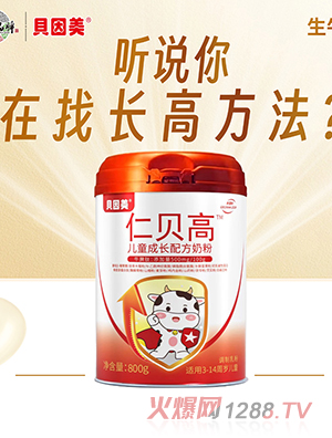  ؐ������ؐ�߃�ͯ���L�䷽�̷�07 - ����