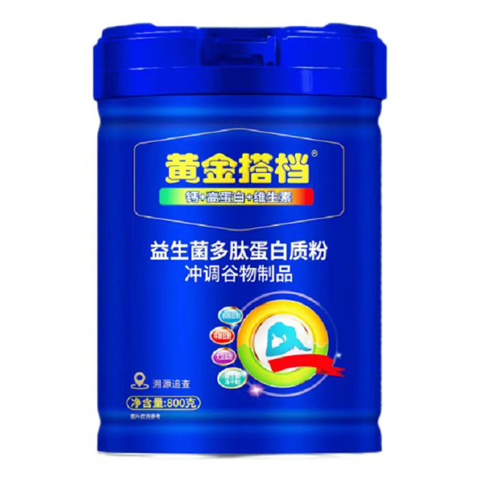 黃金搭檔益生菌多肽蛋白質(zhì)粉.jpg 黃金搭檔益生菌多肽蛋白質(zhì)粉.jpg