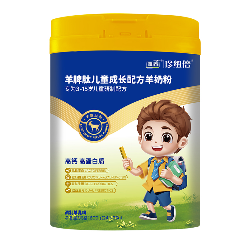 �����䷽����������~��׌���Ӑ��Ϻȵĳ��L����