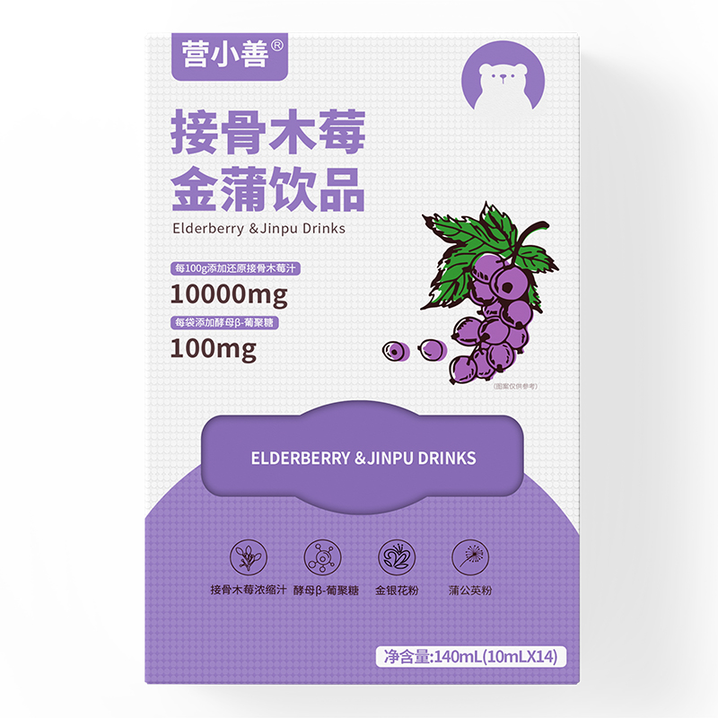 �IС�ƽӹ�ľݮ�����Ʒ������ʽ�I�B(y��ng)���x������ʢ����