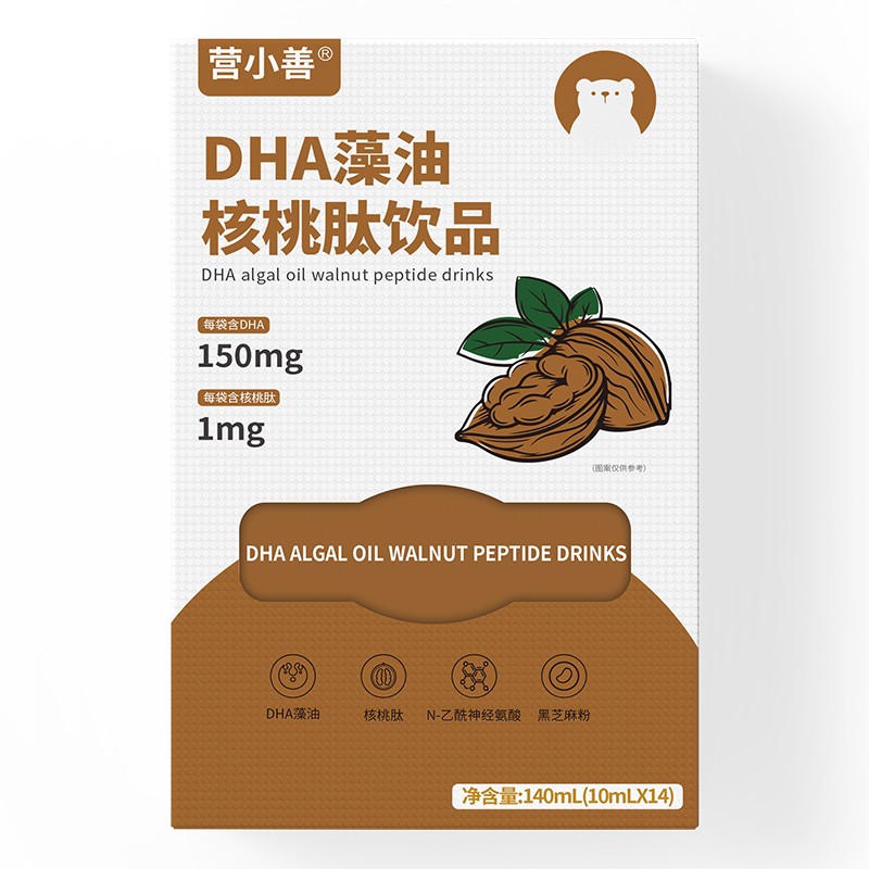 �IС��DHA���ͺ������Ʒ