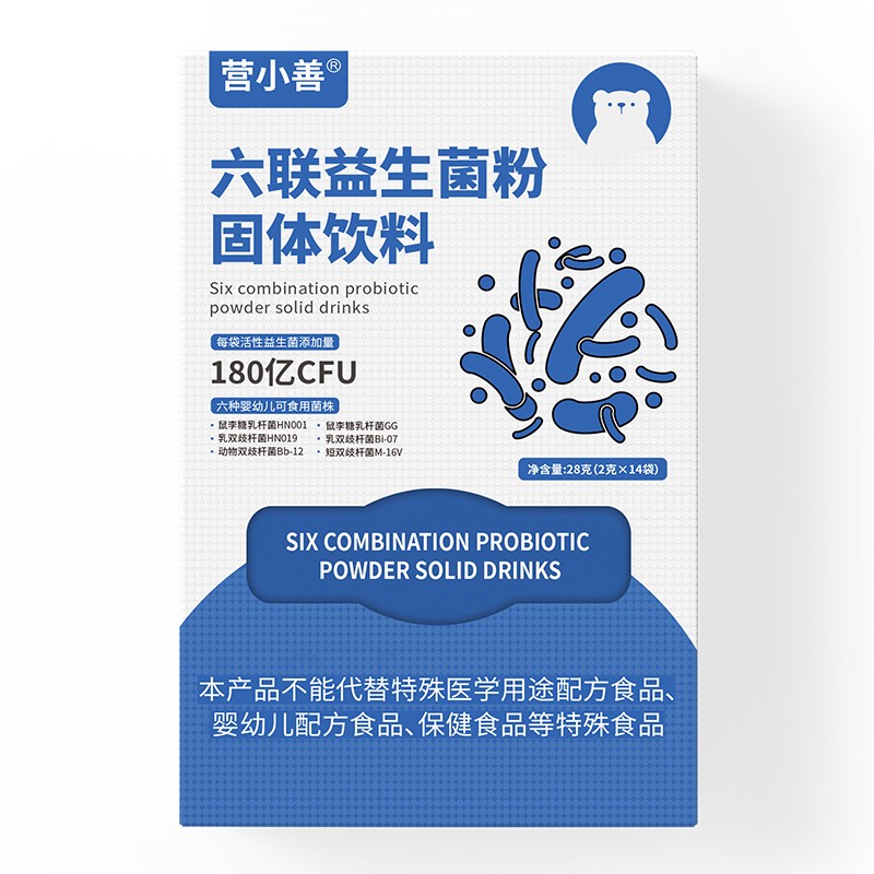  �IС����(li��n)�������۹��w���