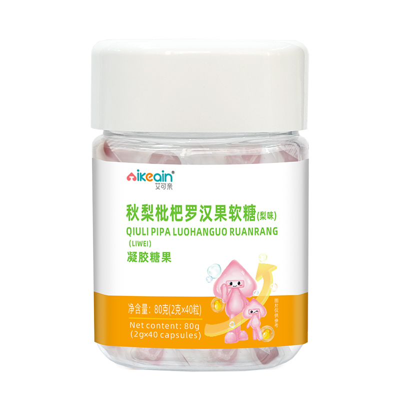 ���С�ˎʳͬԴ���ǻ��������H���������_�h��ܛ�����[�|��ʳ�B(y��ng)���L(f��ng)��