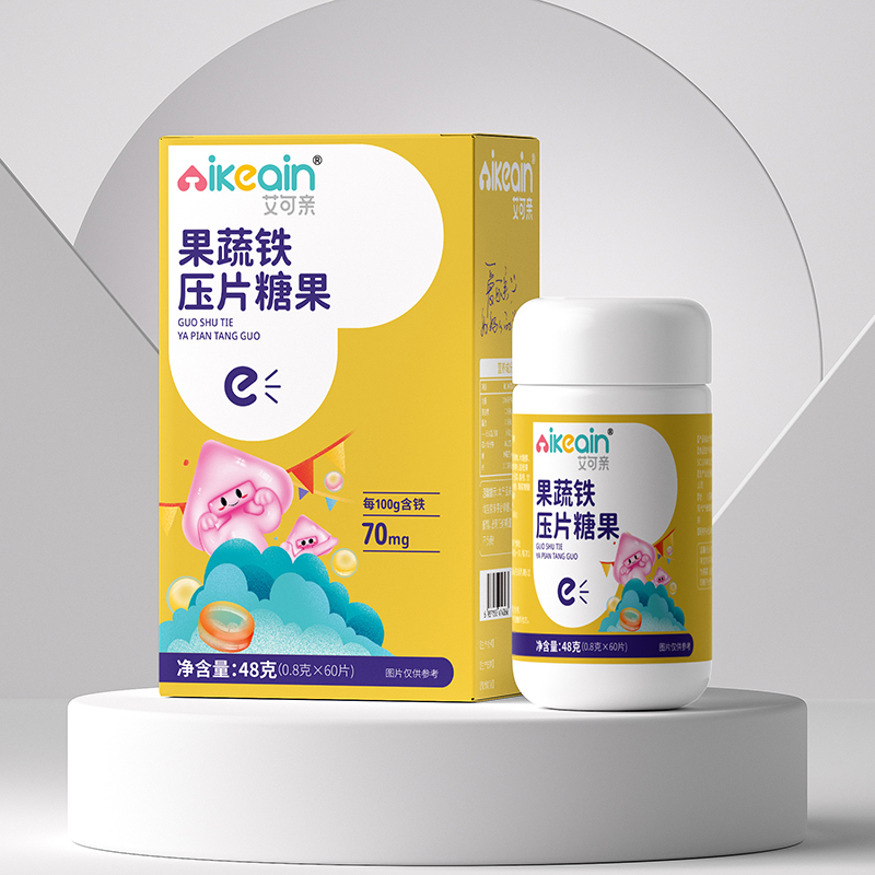 �y�ְ����H�����؃�ͯ�����F��Ƭ�ǹ��Ј�(ch��ng)���{(l��n)����