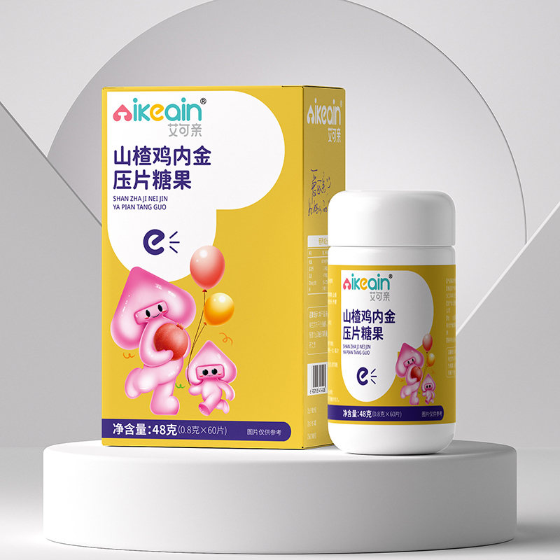 �����Hɽ��u��(n��i)����Ƭ�ǹ����N(xi��o)�Ј�(ch��ng)������������Ƽ��\(ch��ng)�Ќ�(sh��)������