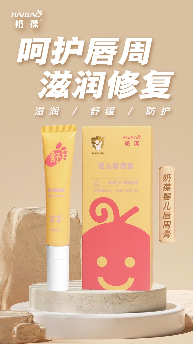  ����냺���ܸ�