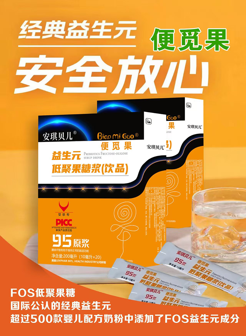 ȫ�g�m��+��(qu��n)���J(r��n)�C������ؐ����Ғ������Ԫ�_�������C��